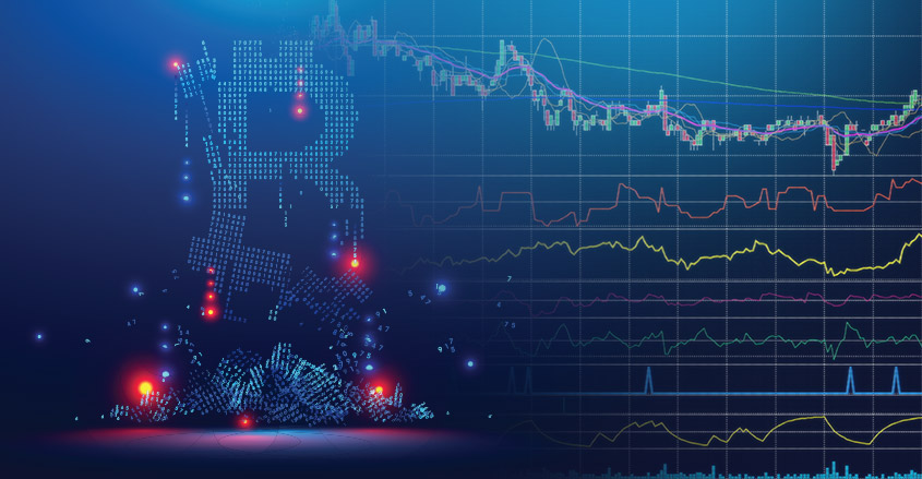 ethereum crash