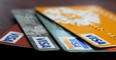 visa bitcoin