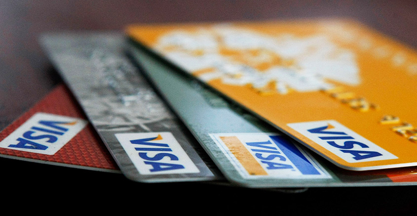 visa bitcoin