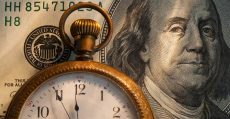 how to become a 401k millionaire