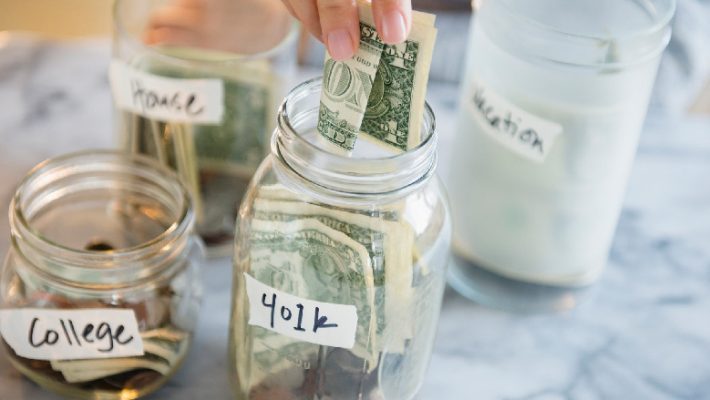 plan after retirement