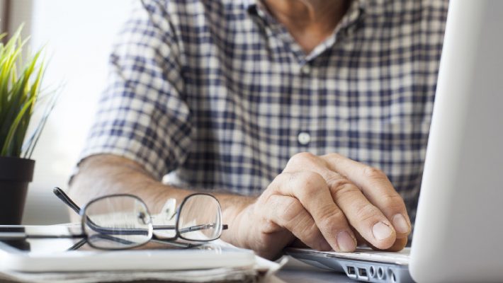 retirement tax planning