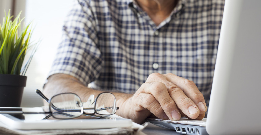 retirement tax planning