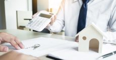 reasons mortgage applications get rejected