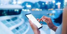 creating an ETF portfolio