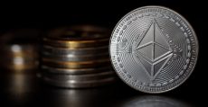 altcoins better than bitcoin