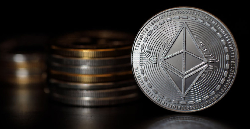 altcoins better than bitcoin