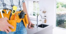 home warranty worth it