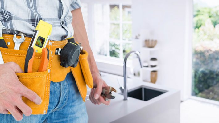 home warranty worth it