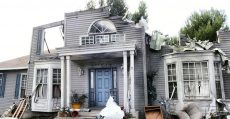 starting a home flipping business