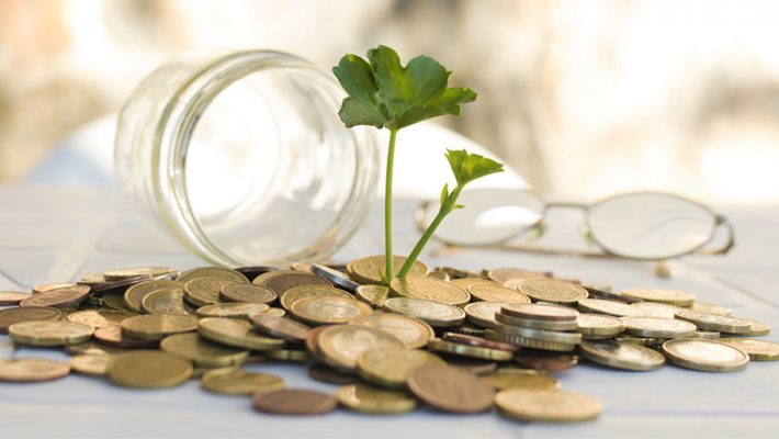 fire method for early retirement