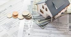 tax breaks for 2019