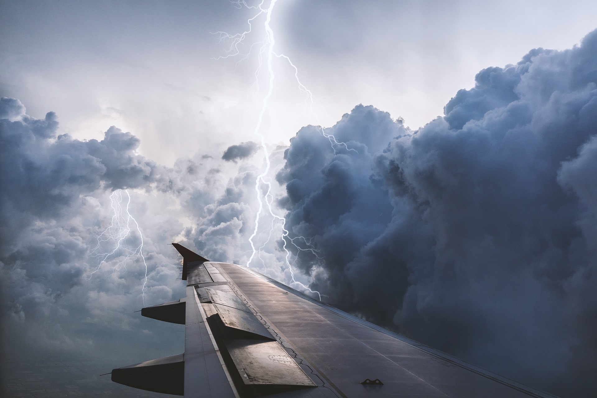 insurance stocks