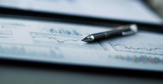 leaps options