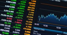 options investing