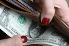 income portfolio