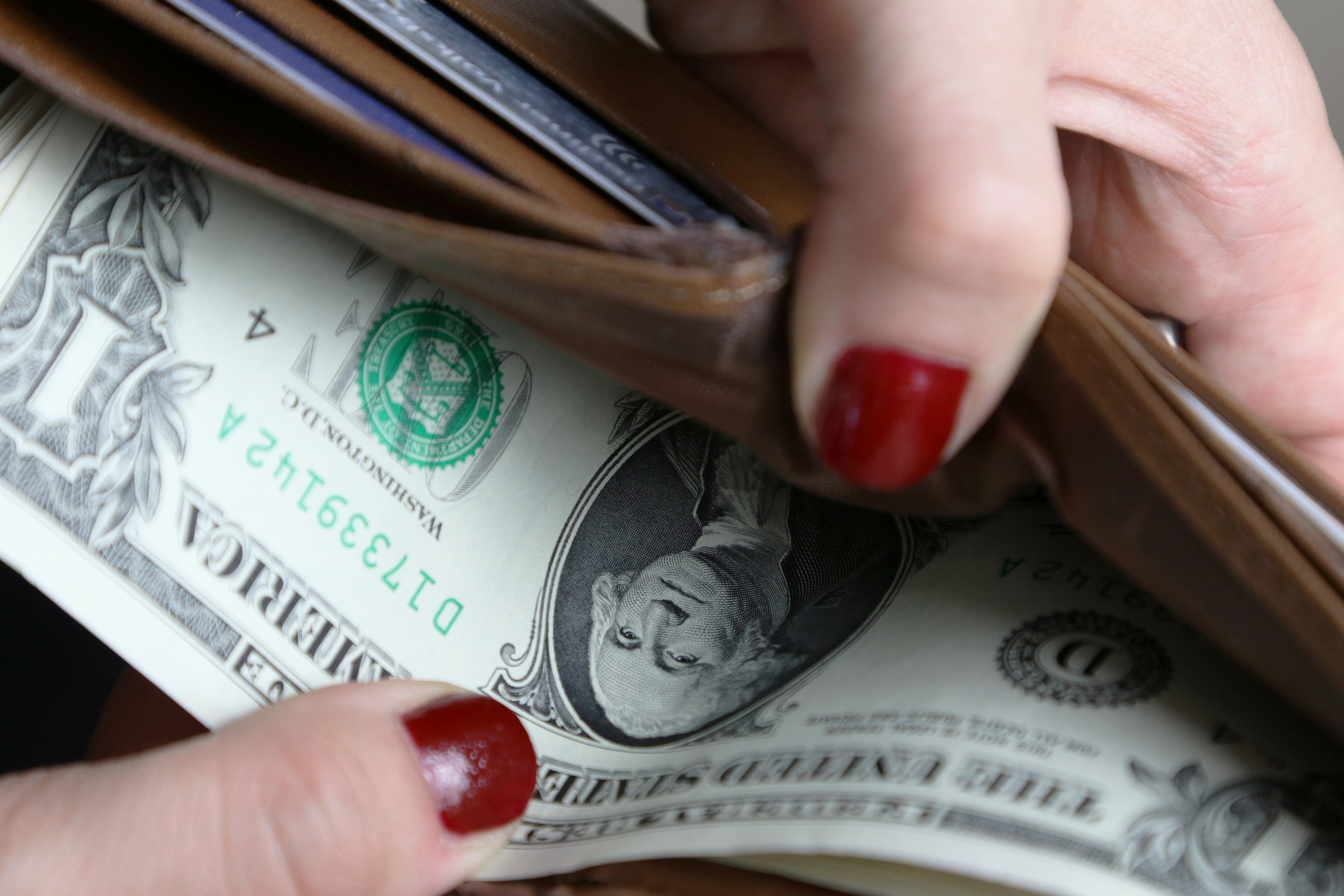 income portfolio