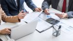 financial advisor