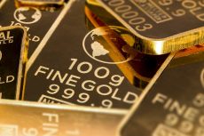 gold gld