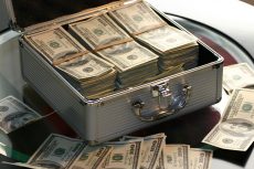 dividends