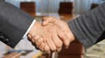 financial advisor
