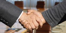 financial advisor