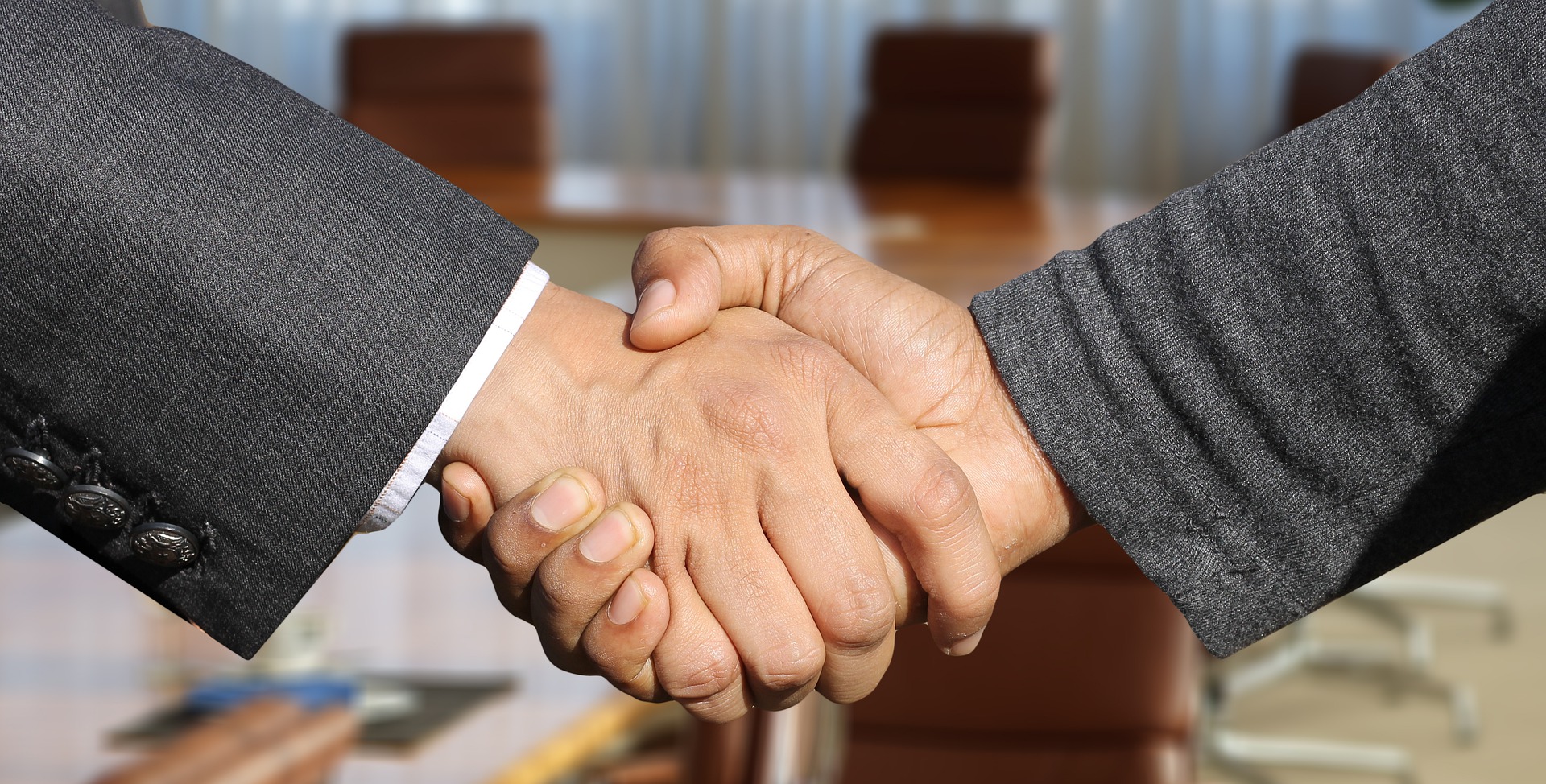 financial advisor