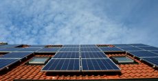 solar stocks