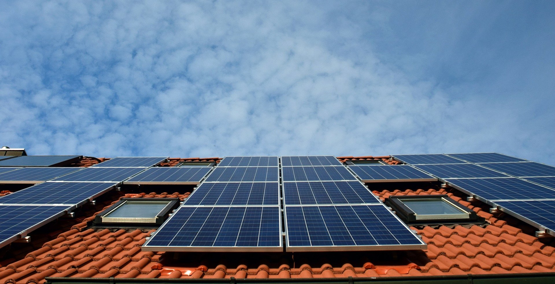 solar stocks