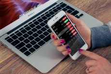 investing in stocks