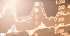 investor or pay off debt