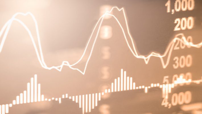 investor or pay off debt