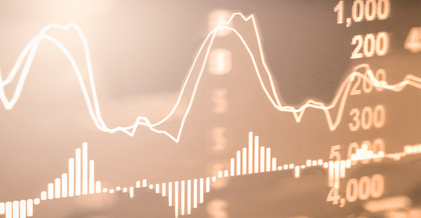 investor or pay off debt