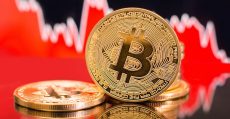 bitcoin mass adoption