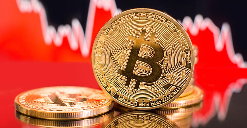 bitcoin mass adoption