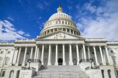 social security cuts